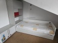 Продава 2-СТАЕН, град Бургас, Център • 69000 € / 134952.27 лв. • 88384475 7