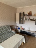 Продава 2-СТАЕН, град Кюстендил, Запад • 70000 € / 136908.10 лв. • 25565531 3