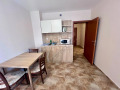 Продава 2-СТАЕН, област Бургас, к.к. Слънчев бряг • 89500 € / 175046.79 лв. • 65381111 8