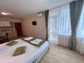 Продава 2-СТАЕН, област Бургас, к.к. Слънчев бряг • 89500 € / 175046.79 лв. • 65381111 9