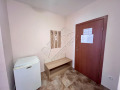 Продава 2-СТАЕН, област Бургас, к.к. Слънчев бряг • 89500 € / 175046.79 лв. • 65381111 5