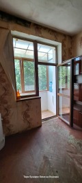 Продава 2-СТАЕН, град Перник, Изток • 79000 € / 154510.57 лв. • 81427849 7