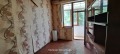 Продава 2-СТАЕН, град Перник, Изток • 79000 € / 154510.57 лв. • 81427849 6