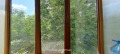 Продава 2-СТАЕН, град Перник, Изток • 79000 € / 154510.57 лв. • 81427849 8