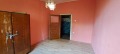 Продава 2-СТАЕН, град Перник, Изток • 79000 € / 154510.57 лв. • 81427849 3