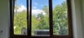 Продава 2-СТАЕН, град Перник, Изток • 79000 € / 154510.57 лв. • 81427849 1