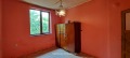 Продава 2-СТАЕН, град Перник, Изток • 79000 € / 154510.57 лв. • 81427849 4