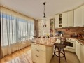 Продава  2-стаен област Бургас , с. Равда , 53 кв.м | 80834312 - изображение [4]