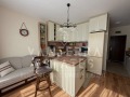 Продава  2-стаен област Бургас , с. Равда , 53 кв.м | 80834312 - изображение [3]