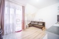 Продава  2-стаен област Добрич , гр. Балчик , 54 кв.м | 36455322 - изображение [3]