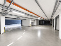 Продава  2-стаен град София , Малинова долина , 78 кв.м | 87213690 - изображение [3]