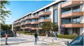 Продава  2-стаен град Бургас , Сарафово , 69 кв.м | 88722433 - изображение [7]