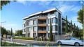 Продава  2-стаен град Бургас , Сарафово , 69 кв.м | 88722433 - изображение [3]