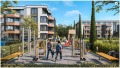 Продава  2-стаен град Бургас , Сарафово , 69 кв.м | 88722433 - изображение [8]