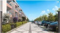 Продава  2-стаен град Бургас , Сарафово , 69 кв.м | 88722433 - изображение [11]