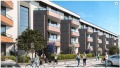 Продава  2-стаен град Бургас , Сарафово , 69 кв.м | 88722433 - изображение [6]