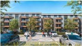 Продава  2-стаен град Бургас , Сарафово , 69 кв.м | 88722433 - изображение [13]