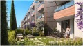 Продава  2-стаен град Бургас , Сарафово , 69 кв.м | 88722433 - изображение [12]