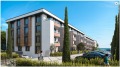 Продава  2-стаен град Бургас , Сарафово , 69 кв.м | 88722433 - изображение [10]