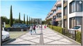 Продава  2-стаен град Бургас , Сарафово , 69 кв.м | 88722433 - изображение [9]