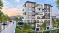 Продава  2-стаен град Хасково , Тракийски , 58 кв.м | 25066758 - изображение [3]
