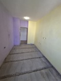 Продава 3-СТАЕН, град София, Левски Г • 180000 € • 29861008 — Holmes.bg