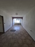 Продава 3-СТАЕН, град София, Левски Г • 180000 € • 29861008 — Holmes.bg