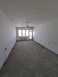 Продава 3-СТАЕН, град София, Левски Г • 180000 € • 29861008 — Holmes.bg