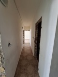 Продава 3-СТАЕН, град София, Левски Г • 180000 € • 29861008 — Holmes.bg