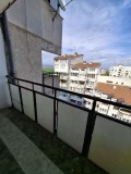Продава 3-СТАЕН, град София, Левски Г • 180000 € • 29861008 — Holmes.bg