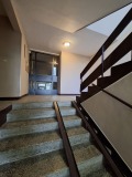 Продава 3-СТАЕН, град София, Левски Г • 180000 € • 29861008 — Holmes.bg