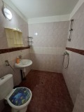 Продава 3-СТАЕН, град София, Левски Г • 180000 € • 29861008 — Holmes.bg