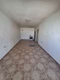 Продава 3-СТАЕН, град София, Левски Г • 180000 € • 29861008 — Holmes.bg