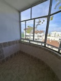 Продава 3-СТАЕН, град София, Левски Г • 180000 € • 29861008 — Holmes.bg