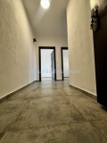 Продава 3-СТАЕН, град Благоевград, Еленово 1 • 59000 € • 24424057 — Holmes.bg