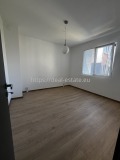 Продава 3-СТАЕН, град Благоевград, Еленово 1 • 59000 € • 24424057 — Holmes.bg