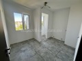 Продава 3-СТАЕН, град Благоевград, Еленово 1 • 59000 € • 24424057 — Holmes.bg