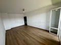 Продава 3-СТАЕН, град Благоевград, Еленово 1 • 59000 € • 24424057 — Holmes.bg
