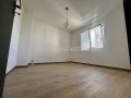 Продава 3-СТАЕН, град Благоевград, Еленово 1 • 59000 € • 24424057 — Holmes.bg
