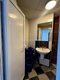 Продава 3-СТАЕН, град Благоевград, Еленово 1 • 59000 € • 24424057 — Holmes.bg