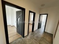 Продава 3-СТАЕН, град Благоевград, Еленово 1 • 59000 € • 24424057 — Holmes.bg