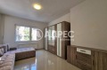 Продава 3-СТАЕН, град София, Център • 495000 € • 37129342 — Holmes.bg
