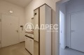 Продава 3-СТАЕН, град София, Център • 495000 € • 37129342 — Holmes.bg
