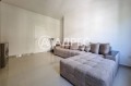 Продава 3-СТАЕН, град София, Център • 495000 € • 37129342 — Holmes.bg
