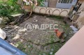 Продава 3-СТАЕН, град София, Център • 495000 € • 37129342 — Holmes.bg