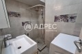 Продава 3-СТАЕН, град София, Център • 495000 € • 37129342 — Holmes.bg