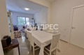 Продава 3-СТАЕН, град София, Център • 495000 € • 37129342 — Holmes.bg