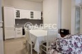 Продава 3-СТАЕН, град София, Център • 495000 € • 37129342 — Holmes.bg