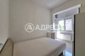 Продава 3-СТАЕН, град София, Център • 495000 € • 37129342 — Holmes.bg