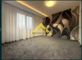 Продава 3-СТАЕН, град Пловдив, Остромила • 235000 € / 459620.05 лв. • 16653129 10